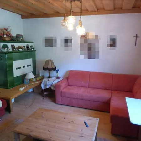 Privatwohnung Im Grunen