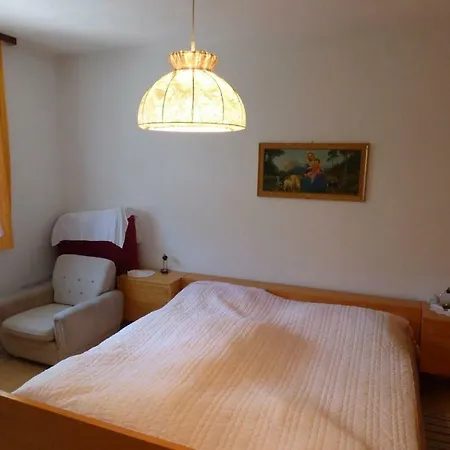 Privatwohnung Im Grunen Weyer Markt